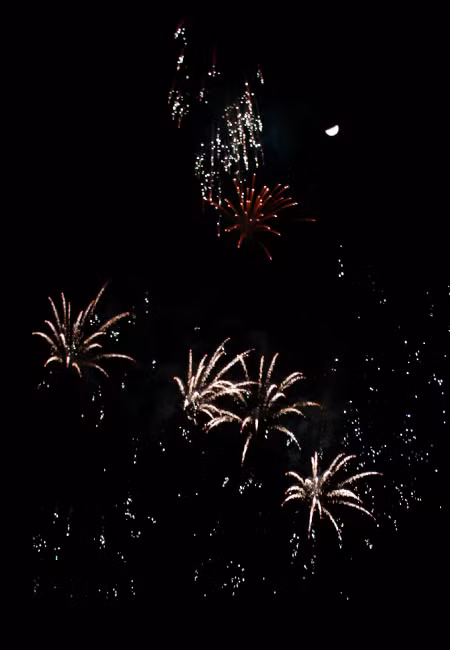 ...xã hội chất phác, hài hòa trở thành mục tiêu và kỳ vọng của muôn đời, muôn người. ...xã hội chất phác, hài hòa trở thành mục tiêu và kỳ vọng của muôn đời, muôn người.