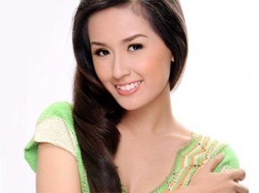 Mai Phương Thuý bị cho là có lời thoại vô lễ trong một quảng cáo cho sản phẩm dầu gội đầu