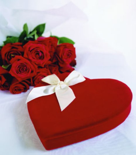 Hãy cùng người ấy lưu lại khoảnh khắc ngọt ngào trong ngày Valentine Hãy cùng người ấy lưu lại khoảnh khắc ngọt ngào trong ngày Valentine