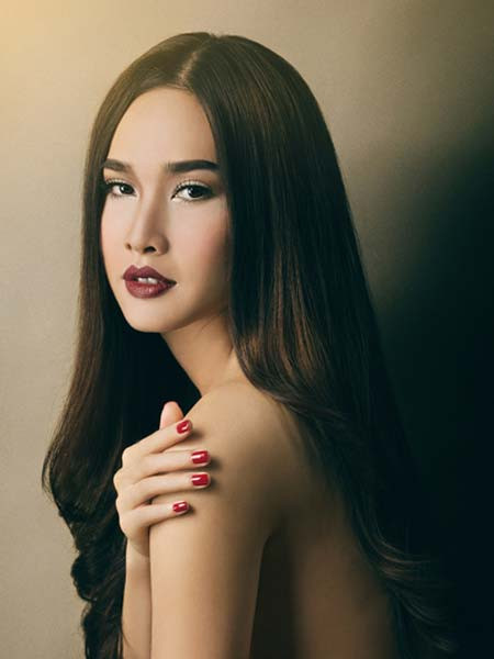 Ảnh minh họa. Ảnh minh họa.