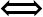 - 2