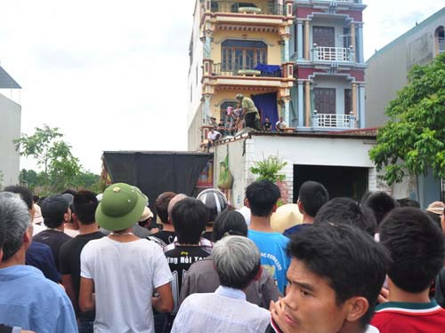 ảnh minh họa ảnh minh họa