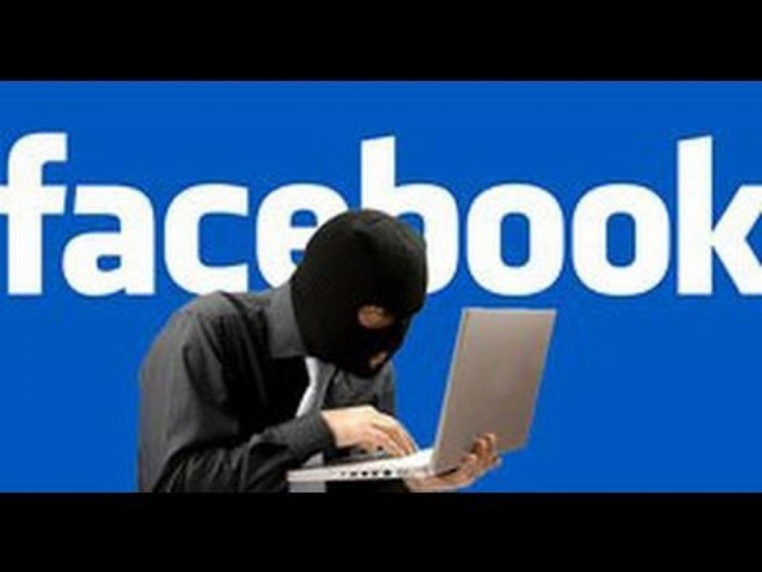 Facebook từng trải qua nhiều lần ngừng hoạt động với mức độ khác nhau trong một năm vừa qua. Facebook từng trải qua nhiều lần ngừng hoạt động với mức độ khác nhau trong một năm vừa qua.