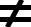 - 3