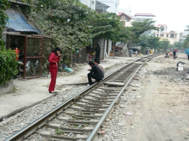 Và có thể đây là nơi tâm sự của bạn trẻ