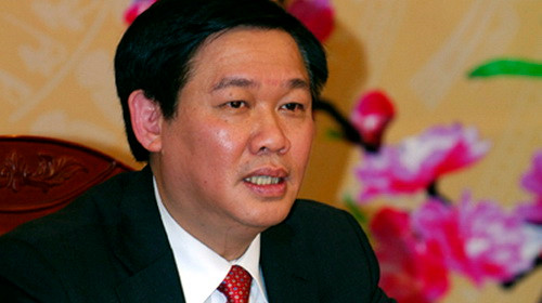 Theo người đứng đầu ngành tài chính, sau khi quy chế này được áp dụng thì chuyện lỗ lãi, kết quả hoạt động của các tập đoàn, tổng công ty sẽ được xếp loại, công bố công khai. Vấn đề quy trách nhiệm, xử lý cá nhân cũng sẽ được đẩy mạnh. “Làm giám đốc doanh nghiệp nhà nước mà thua lỗ 2 năm liên tiếp thì sẽ xem xét trách nhiệm để xử lý”, Bộ trưởng Huệ cho biết. Ảnh: chinhphu.vn Theo người đứng đầu ngành tài chính, sau khi quy chế này được áp dụng thì chuyện lỗ lãi, kết quả hoạt động của các tập đoàn, tổng công ty sẽ được xếp loại, công bố công khai. Vấn đề quy trách nhiệm, xử lý cá nhân cũng sẽ được đẩy mạnh. “Làm giám đốc doanh nghiệp nhà nước mà thua lỗ 2 năm liên tiếp thì sẽ xem xét trách nhiệm để xử lý”, Bộ trưởng Huệ cho biết. Ảnh: chinhphu.vn