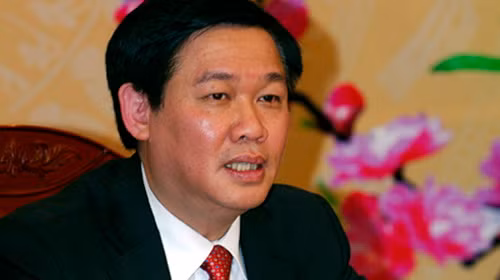 Theo người đứng đầu ngành tài chính, sau khi quy chế này được áp dụng thì chuyện lỗ lãi, kết quả hoạt động của các tập đoàn, tổng công ty sẽ được xếp loại, công bố công khai. Vấn đề quy trách nhiệm, xử lý cá nhân cũng sẽ được đẩy mạnh. “Làm giám đốc doanh nghiệp nhà nước mà thua lỗ 2 năm liên tiếp thì sẽ xem xét trách nhiệm để xử lý”, Bộ trưởng Huệ cho biết. Ảnh: chinhphu.vn