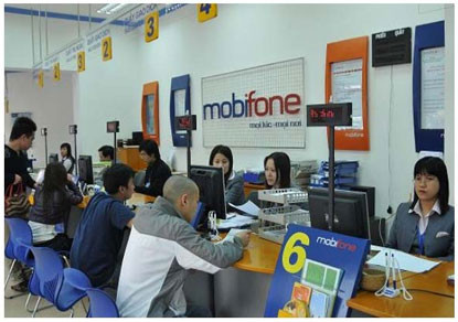 Tối 20-2, đại diện MobiFone cho biết sau khi tiếp nhận các phản ảnh từ Tuổi Trẻ, nhà mạng đã kiểm tra hệ thống của mình. Kết quả MobiFone thừa nhận: “Do lỗi nhóm thu phát tại một số trạm nên xảy ra tình trạng trên. Hiện đã giải quyết xong”. Ảnh minh họa: 24h. Tối 20-2, đại diện MobiFone cho biết sau khi tiếp nhận các phản ảnh từ Tuổi Trẻ, nhà mạng đã kiểm tra hệ thống của mình. Kết quả MobiFone thừa nhận: “Do lỗi nhóm thu phát tại một số trạm nên xảy ra tình trạng trên. Hiện đã giải quyết xong”. Ảnh minh họa: 24h.