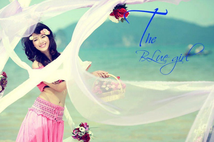 Hà Min tên thật là Hà Thanh Tâm Hà Min tên thật là Hà Thanh Tâm