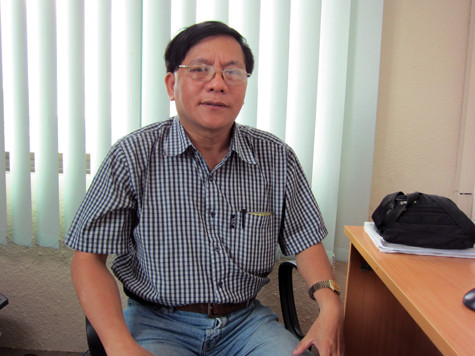 PGS.TS Xã hội học Trịnh Hòa Bình PGS.TS Xã hội học Trịnh Hòa Bình