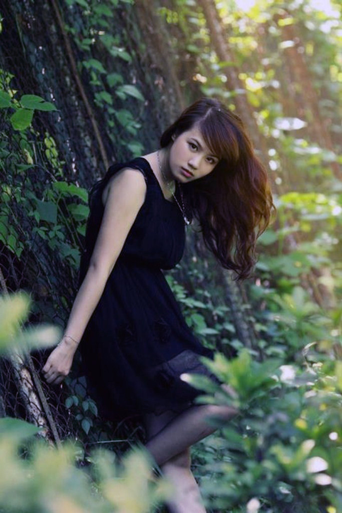 >>HOA KHÔI CÁC TRƯỜNG ĐẠI HỌC >>NGÔI SAO HỌC ĐƯỜNG >>HOA KHÔI CÁC TRƯỜNG ĐẠI HỌC >>NGÔI SAO HỌC ĐƯỜNG