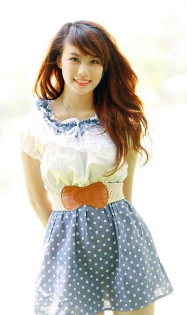 >>HOA KHÔI CÁC TRƯỜNG ĐẠI HỌC >>NGÔI SAO HỌC ĐƯỜNG >>HOA KHÔI CÁC TRƯỜNG ĐẠI HỌC >>NGÔI SAO HỌC ĐƯỜNG