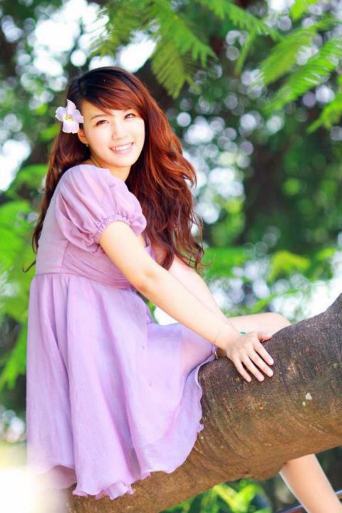 Nét dịu dàng của cô sinh viên sân khấu điện ảnh. >>HOA KHÔI CÁC TRƯỜNG ĐẠI HỌC >>NGÔI SAO HỌC ĐƯỜNG Nét dịu dàng của cô sinh viên sân khấu điện ảnh. >>HOA KHÔI CÁC TRƯỜNG ĐẠI HỌC >>NGÔI SAO HỌC ĐƯỜNG