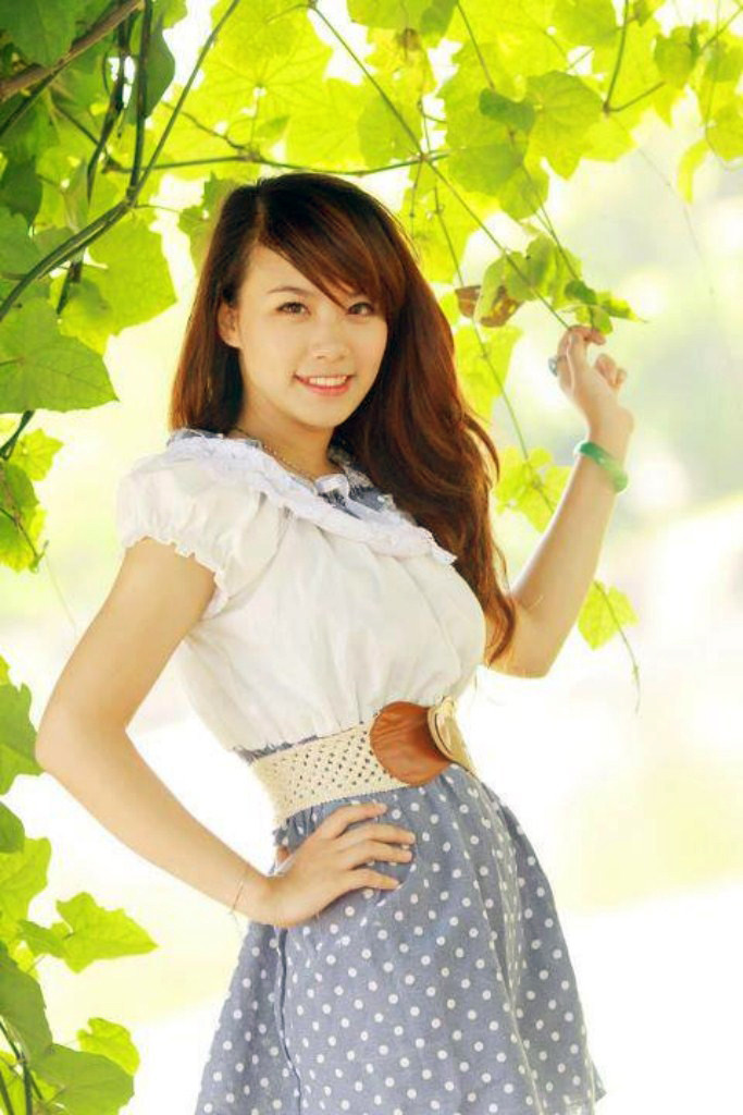 >>HOA KHÔI CÁC TRƯỜNG ĐẠI HỌC >>NGÔI SAO HỌC ĐƯỜNG >>HOA KHÔI CÁC TRƯỜNG ĐẠI HỌC >>NGÔI SAO HỌC ĐƯỜNG