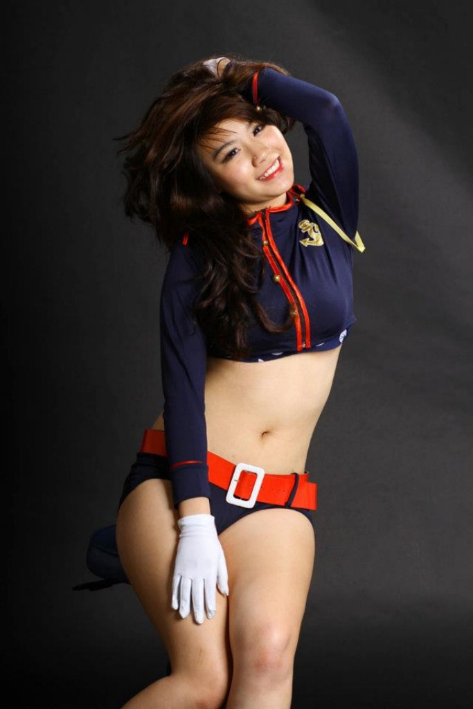 Đôi khi Mỹ Linh cũng rất nóng bỏng, quyến rũ... >>HOA KHÔI CÁC TRƯỜNG ĐẠI HỌC >>NGÔI SAO HỌC ĐƯỜNG Đôi khi Mỹ Linh cũng rất nóng bỏng, quyến rũ... >>HOA KHÔI CÁC TRƯỜNG ĐẠI HỌC >>NGÔI SAO HỌC ĐƯỜNG