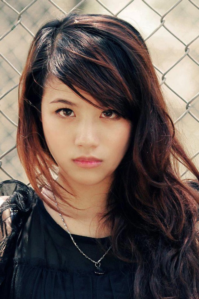 Linh Miu đã tham gia nhiều bộ phim nhỏ, cô đang gấp rút hoàn thành bộ phim Đại lộ tình yêu. >>HOA KHÔI CÁC TRƯỜNG ĐẠI HỌC >>NGÔI SAO HỌC ĐƯỜNG Linh Miu đã tham gia nhiều bộ phim nhỏ, cô đang gấp rút hoàn thành bộ phim Đại lộ tình yêu. >>HOA KHÔI CÁC TRƯỜNG ĐẠI HỌC >>NGÔI SAO HỌC ĐƯỜNG