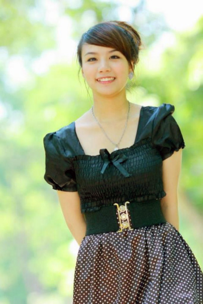 >>HOA KHÔI CÁC TRƯỜNG ĐẠI HỌC >>NGÔI SAO HỌC ĐƯỜNG >>HOA KHÔI CÁC TRƯỜNG ĐẠI HỌC >>NGÔI SAO HỌC ĐƯỜNG