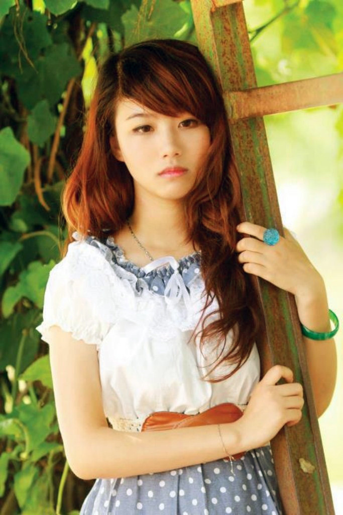 >>HOA KHÔI CÁC TRƯỜNG ĐẠI HỌC >>NGÔI SAO HỌC ĐƯỜNG >>HOA KHÔI CÁC TRƯỜNG ĐẠI HỌC >>NGÔI SAO HỌC ĐƯỜNG