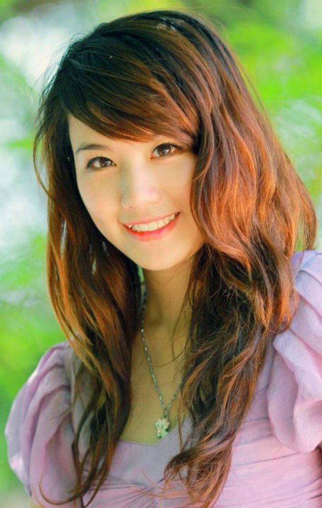 >>HOA KHÔI CÁC TRƯỜNG ĐẠI HỌC >>NGÔI SAO HỌC ĐƯỜNG >>HOA KHÔI CÁC TRƯỜNG ĐẠI HỌC >>NGÔI SAO HỌC ĐƯỜNG