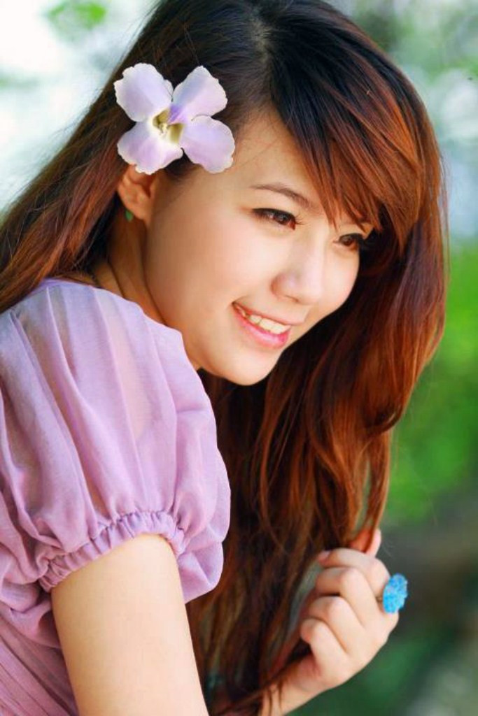 >>HOA KHÔI CÁC TRƯỜNG ĐẠI HỌC >>NGÔI SAO HỌC ĐƯỜNG >>HOA KHÔI CÁC TRƯỜNG ĐẠI HỌC >>NGÔI SAO HỌC ĐƯỜNG