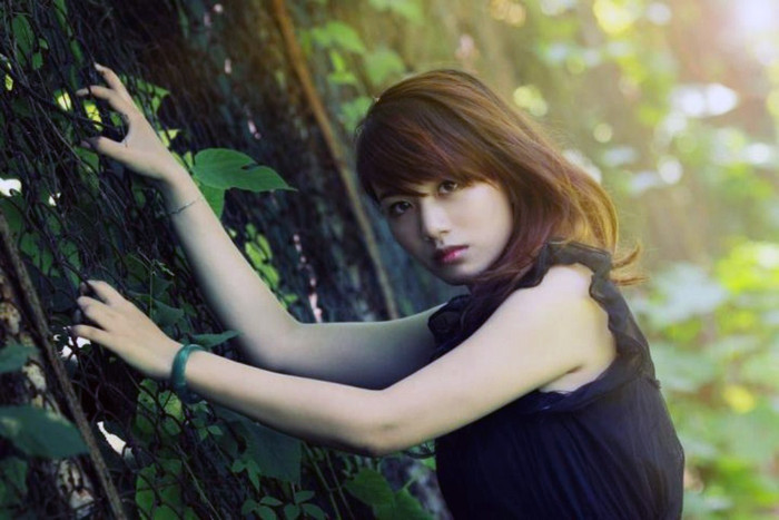 >>HOA KHÔI CÁC TRƯỜNG ĐẠI HỌC >>NGÔI SAO HỌC ĐƯỜNG >>HOA KHÔI CÁC TRƯỜNG ĐẠI HỌC >>NGÔI SAO HỌC ĐƯỜNG