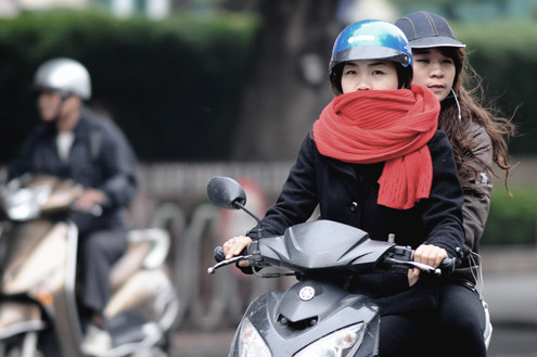ảnh minh họa. nguồn: internet ảnh minh họa. nguồn: internet