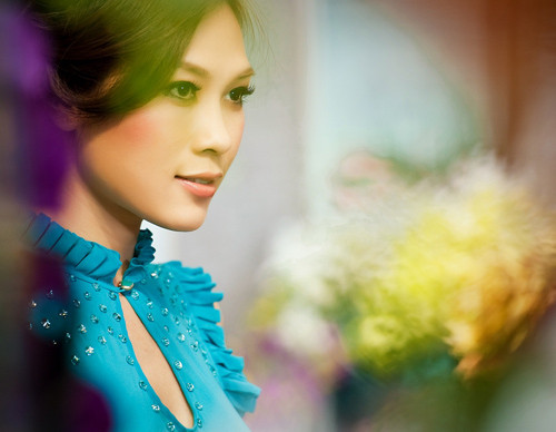 Ngày 23.10, ca sĩ Mỹ Tâm ủng hộ vào quỹ giúp đỡ Wanbi Tuấn Anh chữa bệnh số tiền 50 triệu đồng. “Chị biết mấy năm qua em đã rất nghị lực. Giờ em càng phải nghị lực hơn nữa để vượt qua khó khăn này. Việc của em bây giờ là cứ cố gắng nghỉ ngơi. Mọi người đều thương yêu em", đó là những lời chia sẻ của Mỹ Tâm trong cuộc trò chuyện nhanh với Wanbi Tuấn Anh.