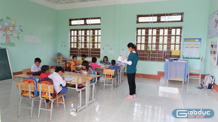 Ảnh minh họa: Giaoduc.net.vn gdvn-pangang-Lại Cường.jpg