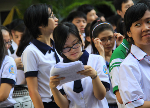 Ảnh minh họa Ảnh minh họa