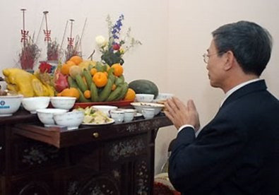 Ảnh minh hoạ Ảnh minh hoạ