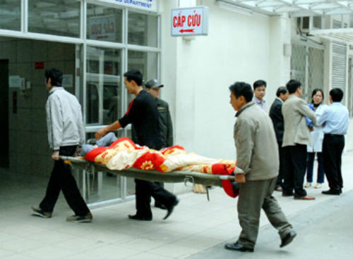 Ảnh minh họa Ảnh minh họa