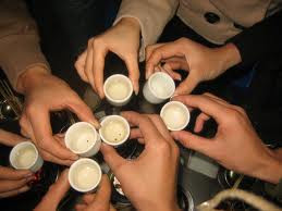 Ảnh minh họa Ảnh minh họa