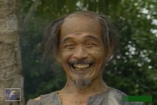 Tính đến nay ông đã tham gia hơn 200 phim với các vai diễn đáng chú ý trong Đất Phương Nam, Người đẹp Tây Đô, Hòn Đất, Ván bài lật ngửa... Bộ phim gần đây nhất của ông là Ngược sóng . Trước đó, ông cũng tham gia bộ phim Mùa hè lạnh của đạo diễn Ngô Quang Hải. Tính đến nay ông đã tham gia hơn 200 phim với các vai diễn đáng chú ý trong Đất Phương Nam, Người đẹp Tây Đô, Hòn Đất, Ván bài lật ngửa... Bộ phim gần đây nhất của ông là Ngược sóng . Trước đó, ông cũng tham gia bộ phim Mùa hè lạnh của đạo diễn Ngô Quang Hải.