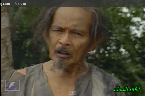 Ông Ba Ngù sống đơn độc 1 mình trong 1 căn chòi trên sông. Ông Ba Ngù sống đơn độc 1 mình trong 1 căn chòi trên sông.