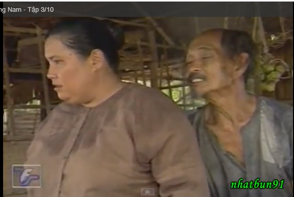 Trong vai Ba Ngù, Hồ Kiểng đã hóa thân trọn vẹn với hình ảnh một ông già Nam Bộ ham nhậu, ưa vọng cổ nhưng tốt bụng và hiền lành. Trong vai Ba Ngù, Hồ Kiểng đã hóa thân trọn vẹn với hình ảnh một ông già Nam Bộ ham nhậu, ưa vọng cổ nhưng tốt bụng và hiền lành.