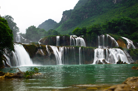 Một góc đẹp khác Một góc đẹp khác