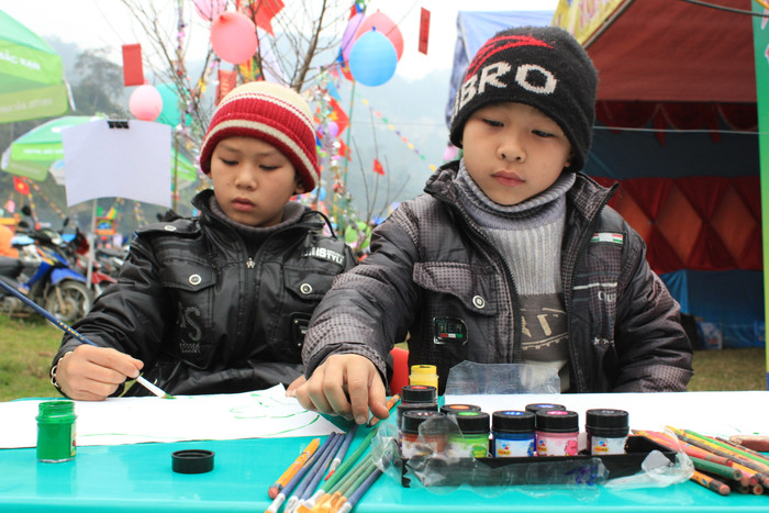 Các trò chơi dành cho trẻ em Các trò chơi dành cho trẻ em