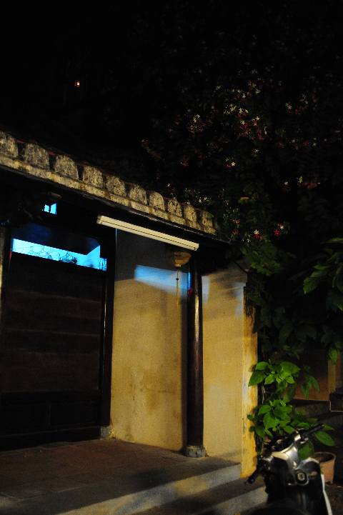 Ánh đèn xanh leo lét cuối cùng. Ánh đèn xanh leo lét cuối cùng.