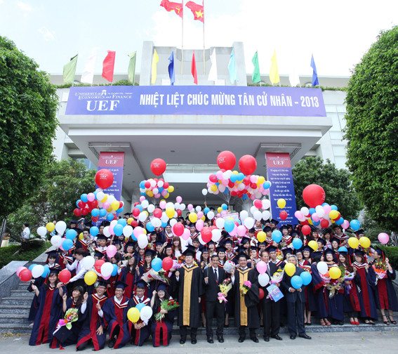 Ảnh minh họa Ảnh minh họa