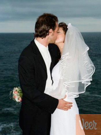 Lấy chồng Tây là mơ ước của không ít cô gái Việt Nam. Ảnh minh họa: wp. Lấy chồng Tây là mơ ước của không ít cô gái Việt Nam. Ảnh minh họa: wp.