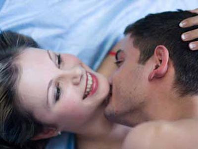 ảnh minh họa (nguồn Internet) ảnh minh họa (nguồn Internet)