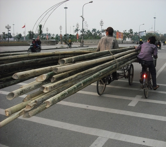 Các cơ quan chức năng đã nhiều lần bắt giữ, xử phạt hành chính nhưng tình trạng này vẫn không hề thuyên giảm Các cơ quan chức năng đã nhiều lần bắt giữ, xử phạt hành chính nhưng tình trạng này vẫn không hề thuyên giảm