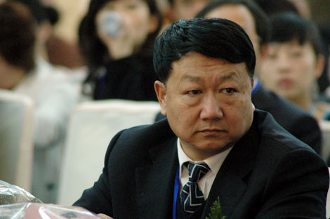 Chu Phúc Nhân - Chủ tịch HĐQT tập đoàn Tây Dương cho đăng bài "Tây Sương đầu tư tại Bắc Triều Tiên - một cơn ác mộng" trên các tờ báo lớn của Trung Quốc dấy lên làn sóng tranh cãi giữa truyền thông, báo chí của hai đồng minh Đông Bắc Á Chu Phúc Nhân - Chủ tịch HĐQT tập đoàn Tây Dương cho đăng bài "Tây Sương đầu tư tại Bắc Triều Tiên - một cơn ác mộng" trên các tờ báo lớn của Trung Quốc dấy lên làn sóng tranh cãi giữa truyền thông, báo chí của hai đồng minh Đông Bắc Á