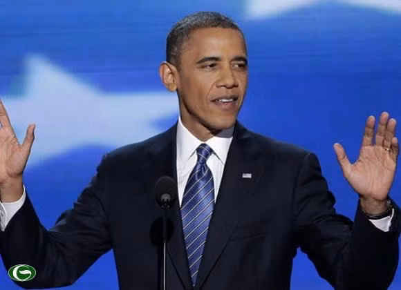 Ông Obama đang kém thế ông Romney về mặt tài chính tranh cử?