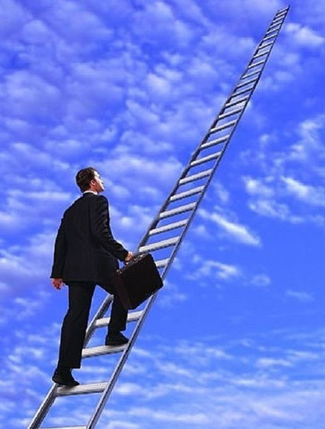 Đam mê của thế hệ trẻ thú vị và hay ho. Đam mê của thế hệ trẻ thú vị và hay ho.