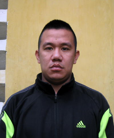 Đối tượng Việt Anh Đối tượng Việt Anh