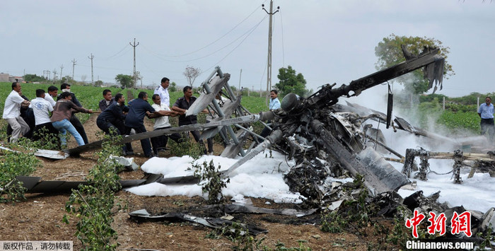 Hiện trường vụ tai nạn Hiện trường vụ tai nạn