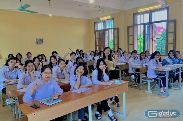 Ảnh minh họa gdvn-co-giao-le-hoan-Phạm Linh.jpg