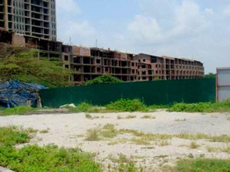 Thep TSKH Trương Công Phú, tồn đọng BĐS là do chúng ta đã không quản lý chặt trong việc xây dựng. Thep TSKH Trương Công Phú, tồn đọng BĐS là do chúng ta đã không quản lý chặt trong việc xây dựng.