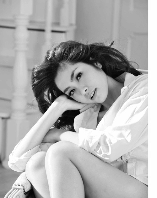 Ngày 11/11 vừa rồi, Hà Tăng chính thức lên xe hoa trở thành phu nhân của doanh nhân thành đạt Louis Nguyễn. Ngày 11/11 vừa rồi, Hà Tăng chính thức lên xe hoa trở thành phu nhân của doanh nhân thành đạt Louis Nguyễn.